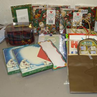 Sale Photo Thumbnail #829