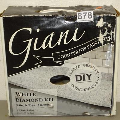 Sale Photo Thumbnail #810