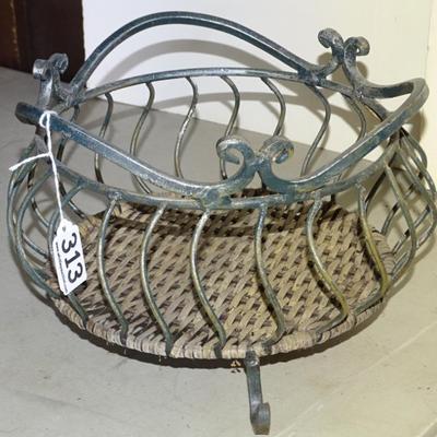 Sale Photo Thumbnail #565