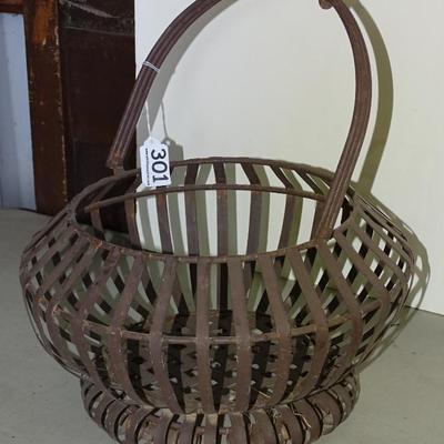 Sale Photo Thumbnail #537