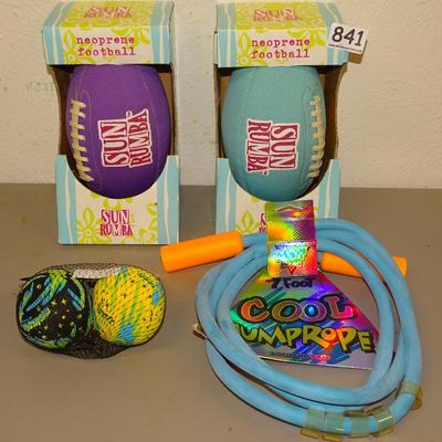 Sale Photo Thumbnail #737