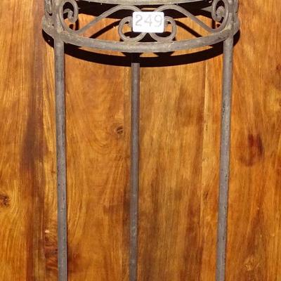 Sale Photo Thumbnail #419