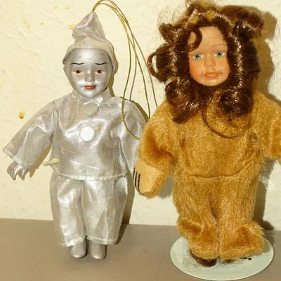 Sale Photo Thumbnail #720