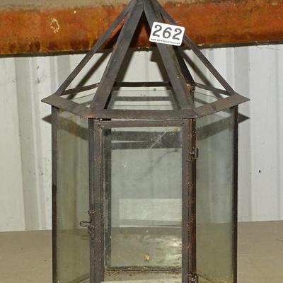 Sale Photo Thumbnail #449