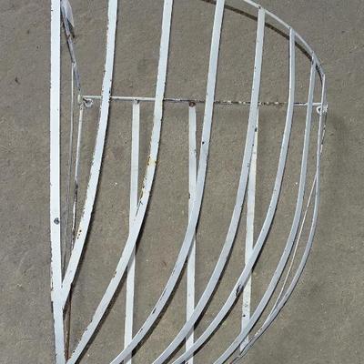 Sale Photo Thumbnail #547