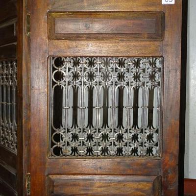 Sale Photo Thumbnail #65