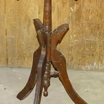 Sale Photo Thumbnail #148