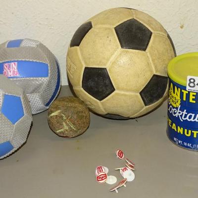 Sale Photo Thumbnail #748