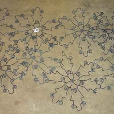 Sale Photo Thumbnail #383