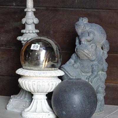 Sale Photo Thumbnail #81