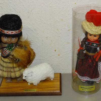 Sale Photo Thumbnail #691