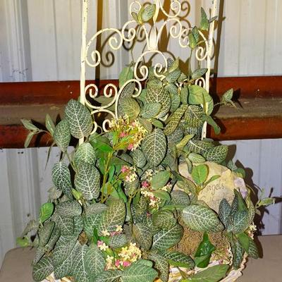 Sale Photo Thumbnail #365