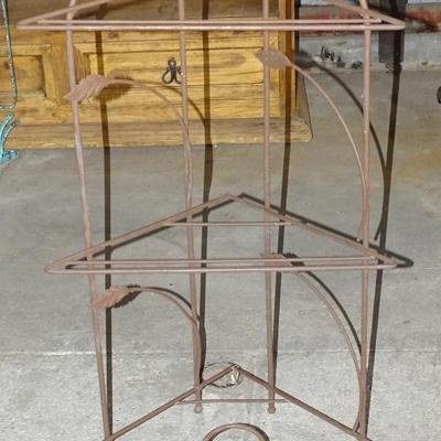 Sale Photo Thumbnail #304