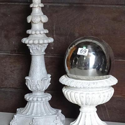 Sale Photo Thumbnail #82