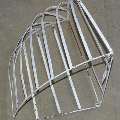 Sale Photo Thumbnail #548