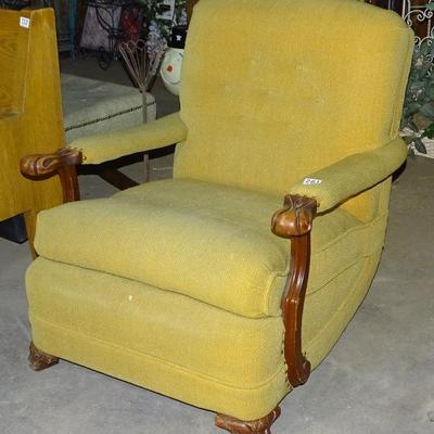 Sale Photo Thumbnail #445