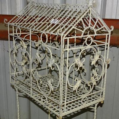 Sale Photo Thumbnail #89