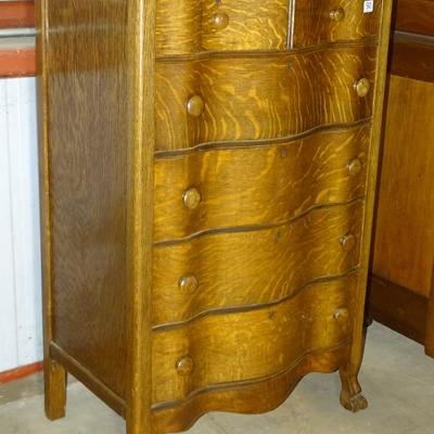 Sale Photo Thumbnail #170