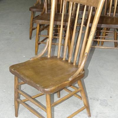 Sale Photo Thumbnail #190