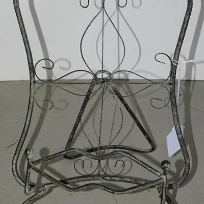 Sale Photo Thumbnail #541