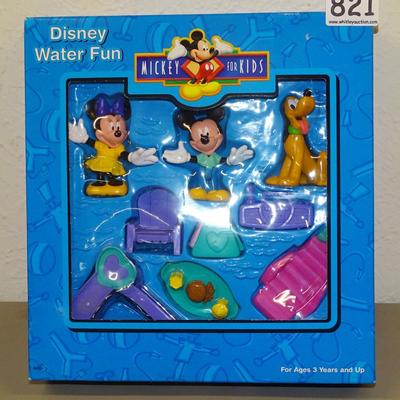 Sale Photo Thumbnail #693