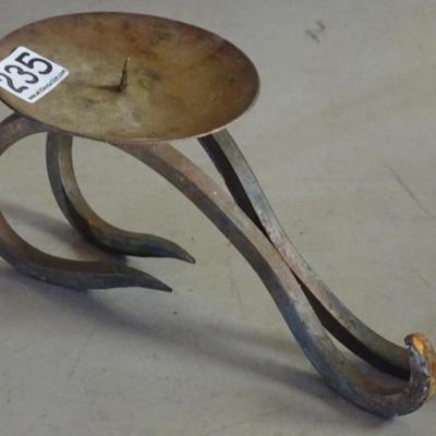 Sale Photo Thumbnail #382