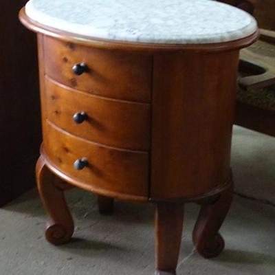 Sale Photo Thumbnail #182