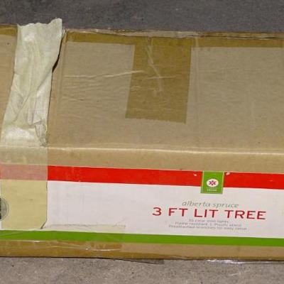 Sale Photo Thumbnail #344