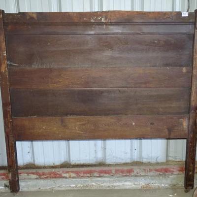 Sale Photo Thumbnail #492