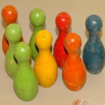 Sale Photo Thumbnail #729