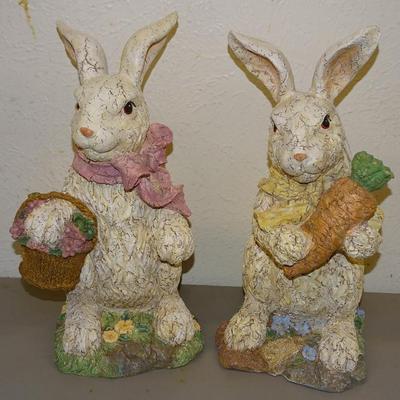 Sale Photo Thumbnail #753