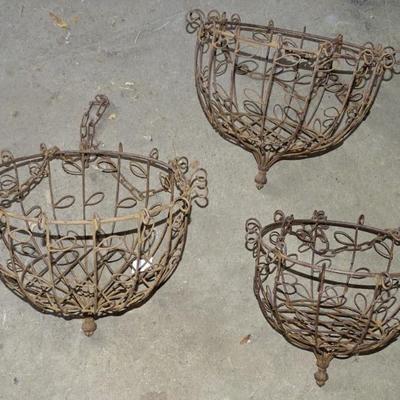 Sale Photo Thumbnail #307