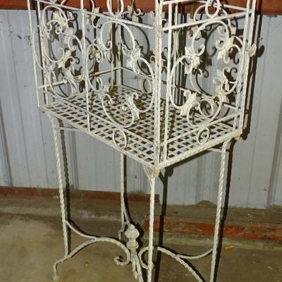 Sale Photo Thumbnail #88