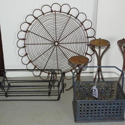 Sale Photo Thumbnail #566