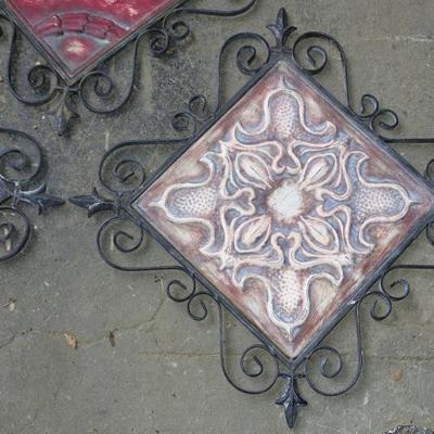 Sale Photo Thumbnail #102