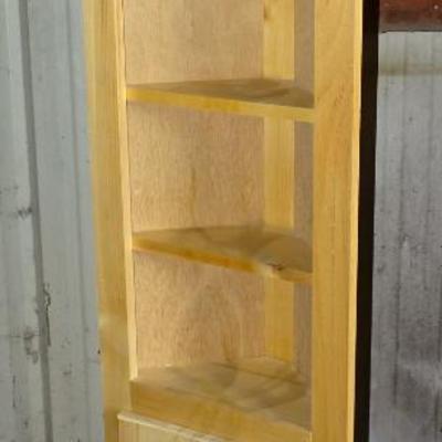 Sale Photo Thumbnail #38