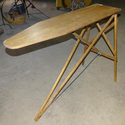 Sale Photo Thumbnail #426