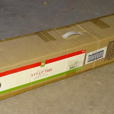 Sale Photo Thumbnail #341