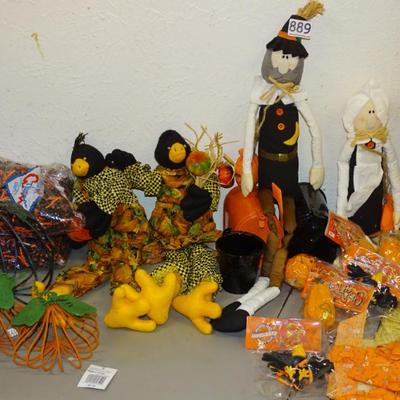 Sale Photo Thumbnail #832