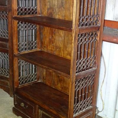 Sale Photo Thumbnail #71