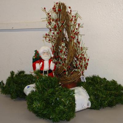 Sale Photo Thumbnail #790