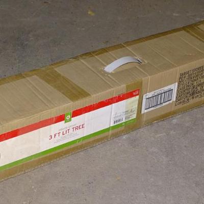 Sale Photo Thumbnail #345