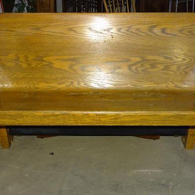 Sale Photo Thumbnail #241