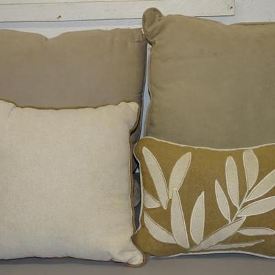 Sale Photo Thumbnail #659