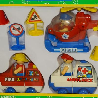 Sale Photo Thumbnail #672