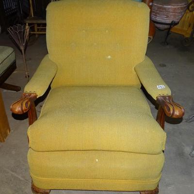 Sale Photo Thumbnail #446