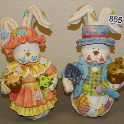 Sale Photo Thumbnail #765