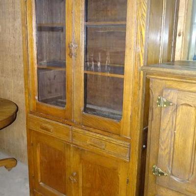 Sale Photo Thumbnail #142