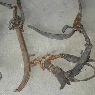 Sale Photo Thumbnail #561