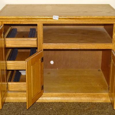 Sale Photo Thumbnail #634